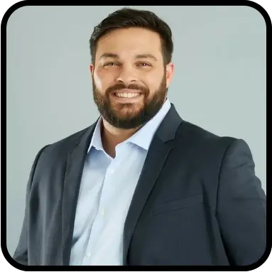 ElectroSlim Review-3