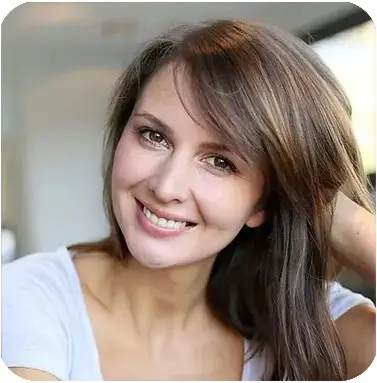 ElectroSlim Review-1